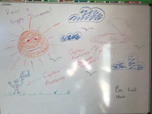 nE00aoyaTxm6N%5X5WHrZw